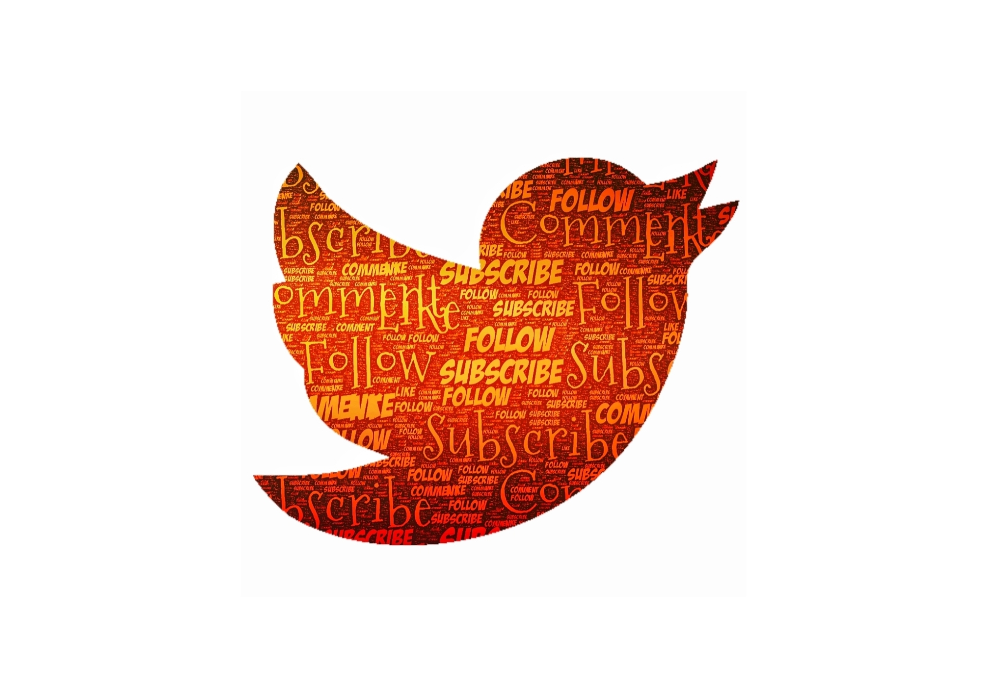 Rise Of a New Era – Social Media